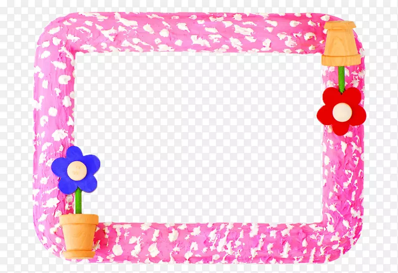 ��ɫ�߿�-������