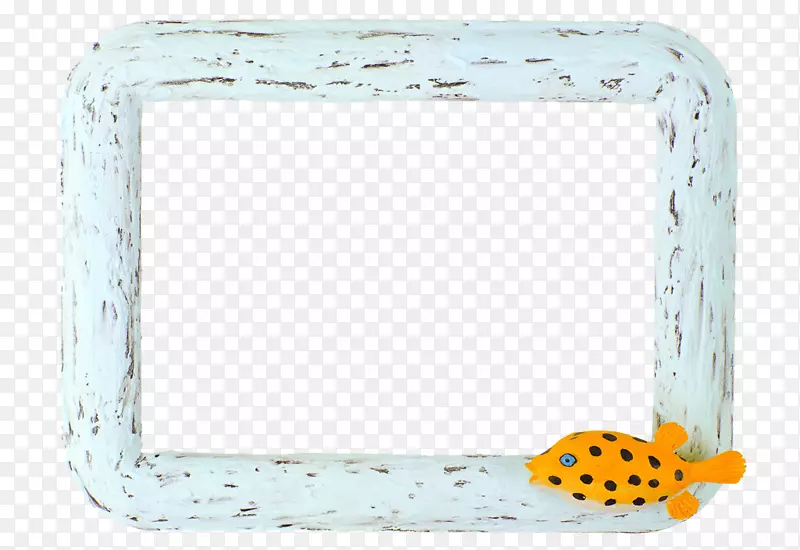 ����߿�-������