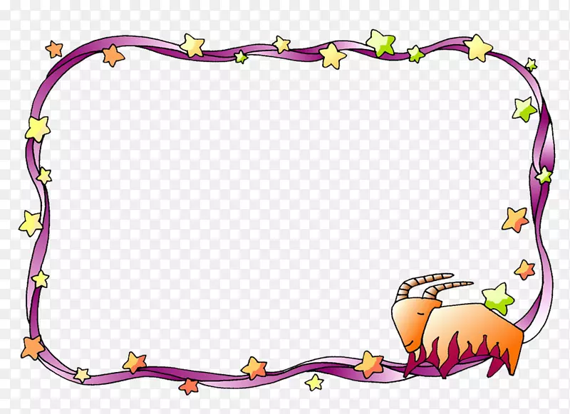 ��ͨ�߿�-������