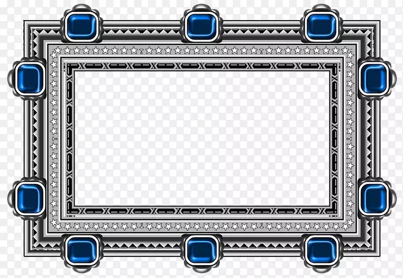 ��ʯ�߿�-������