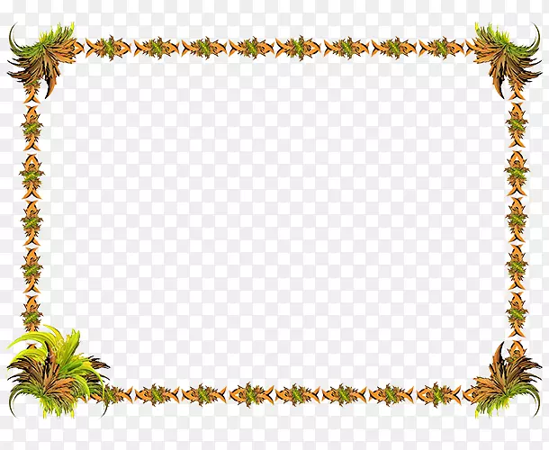 ���α߿�-������