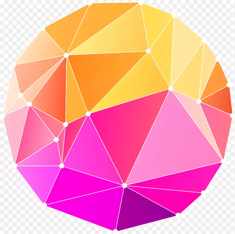 ������ƴ��ʸ������-������