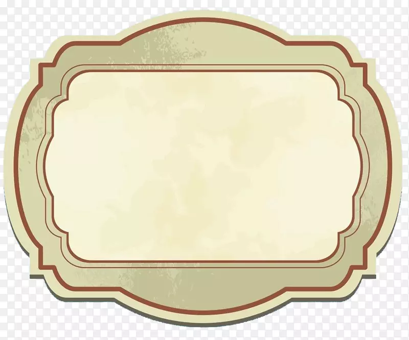 ���α߿�-������