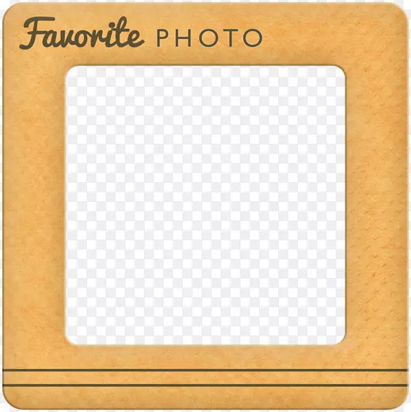 ��ͨľ�ʱ߿�-������