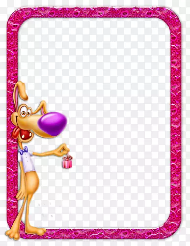 õ��ɫ��ͨ�߿�-������