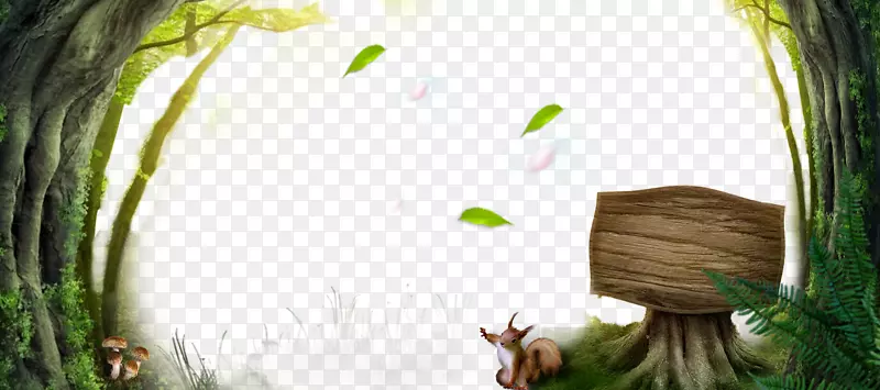 �������ز�ͼƬ-������