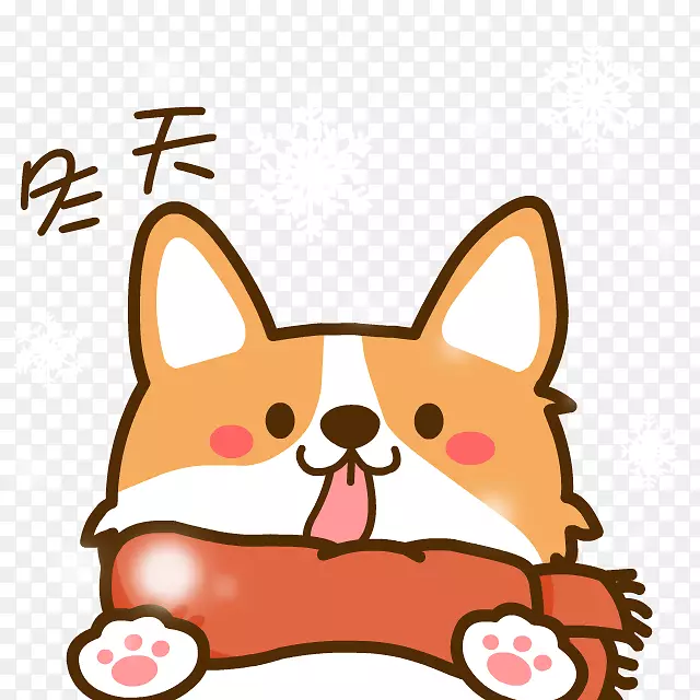 �����С����ͨƯ��-������