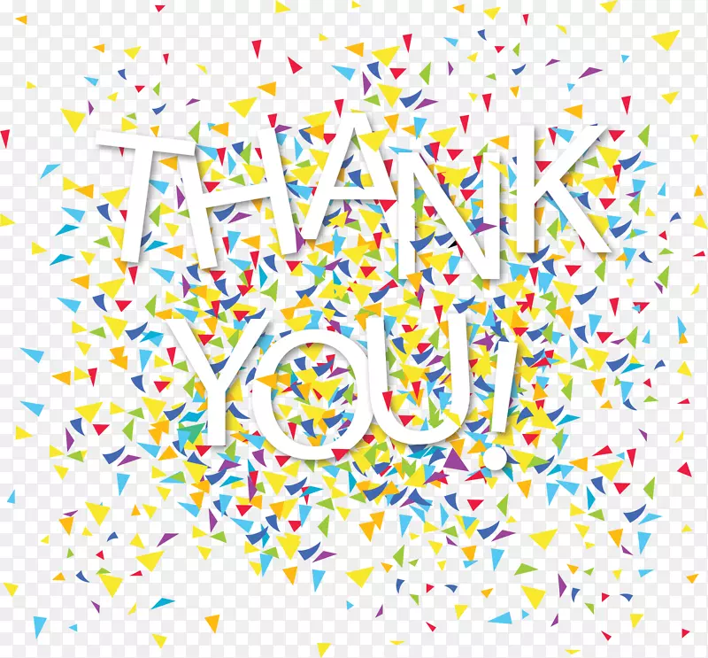 ��ʼ������ǻ���-������