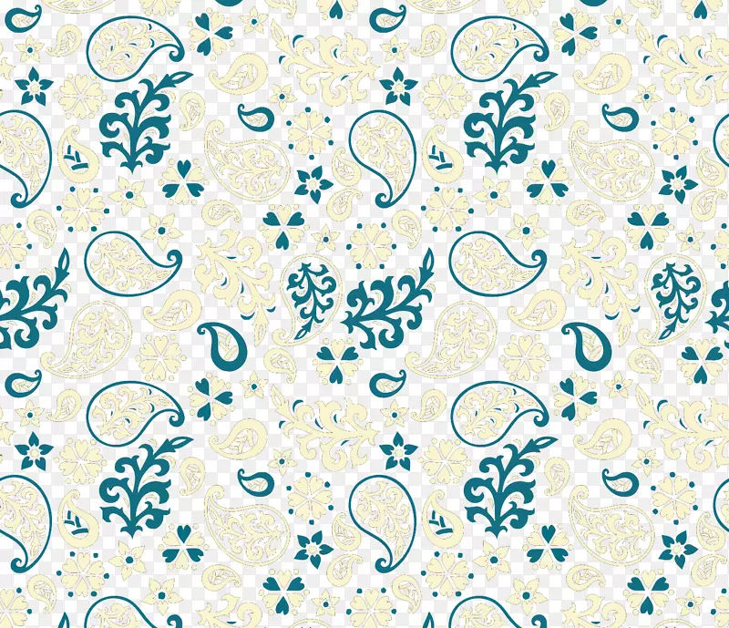 ʸ����ɫ��˹��ͼ��-������