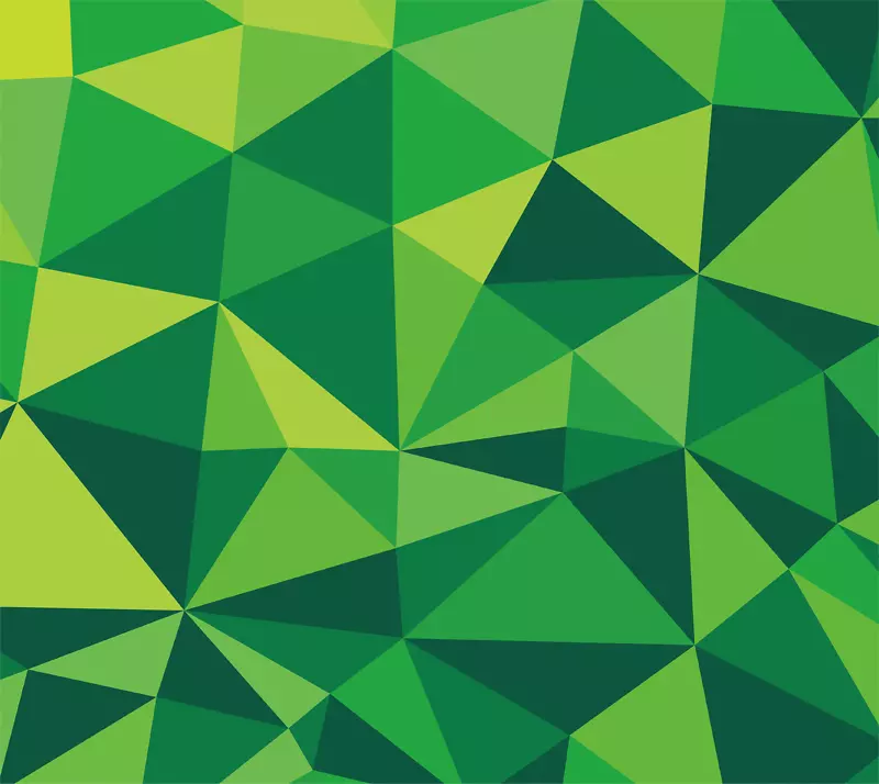 ��ɫɫ��-������