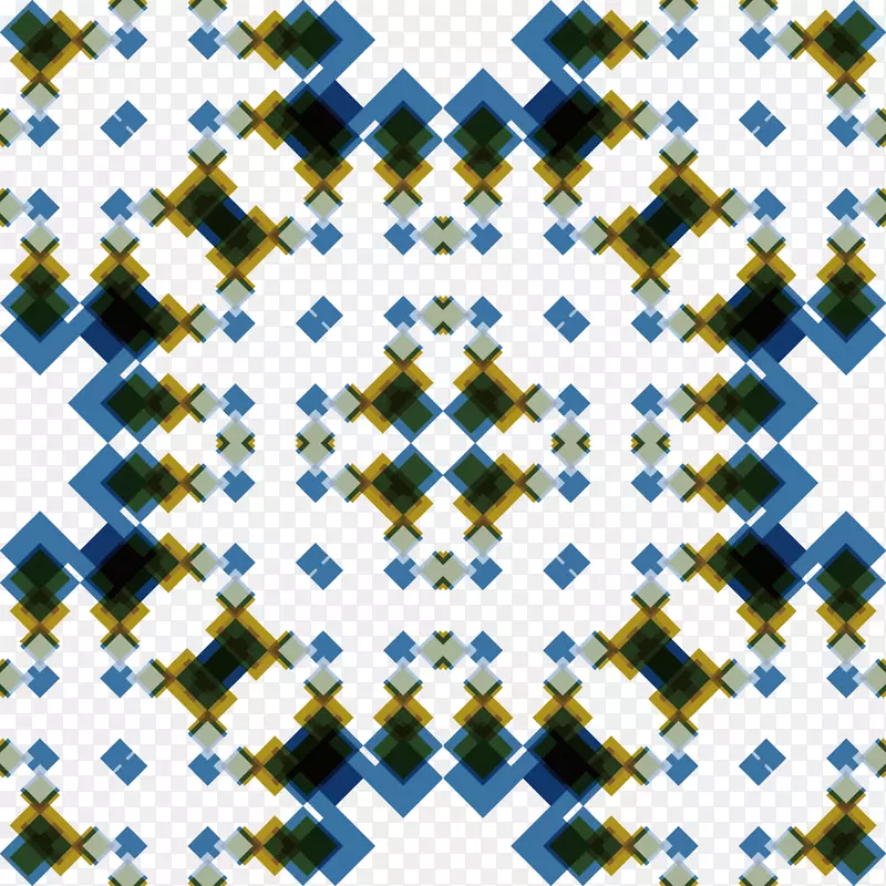 ʸ��Ѥ������ͼ��-������