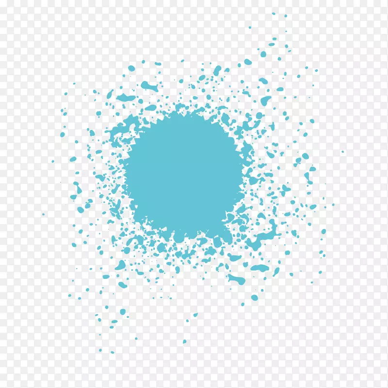 ��ɫ��ī-������