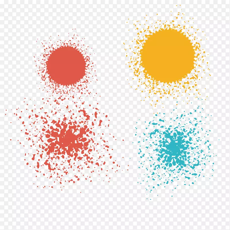 ������ɫ����ī-������