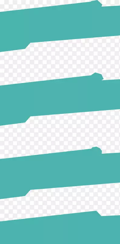 ��ɫ����-������