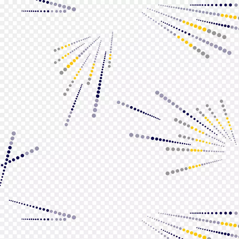 Բ�㼯�ϱ���-������