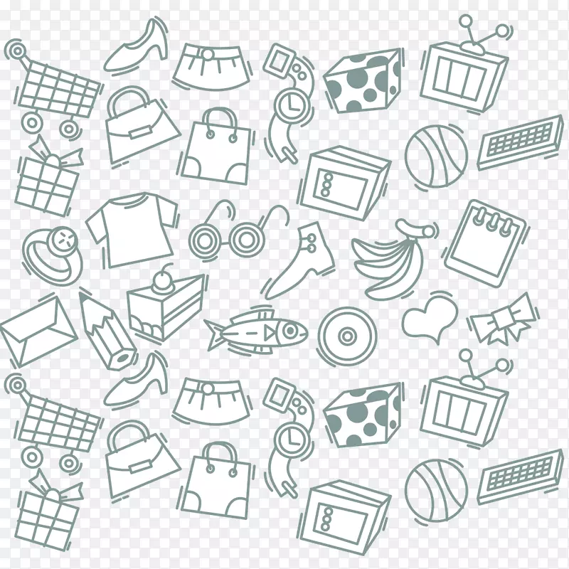 ����ͼ�μ��ϱ���-������