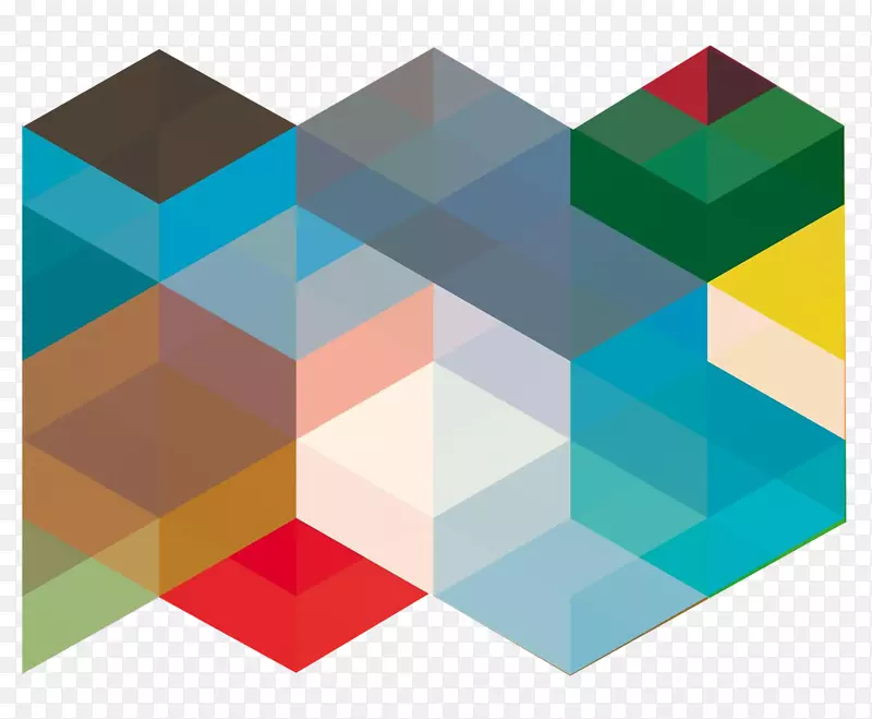 ��ʽ������װ�α���-������