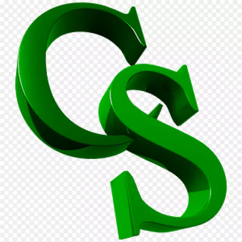 cspro android�����������Ա-����ʲ-������