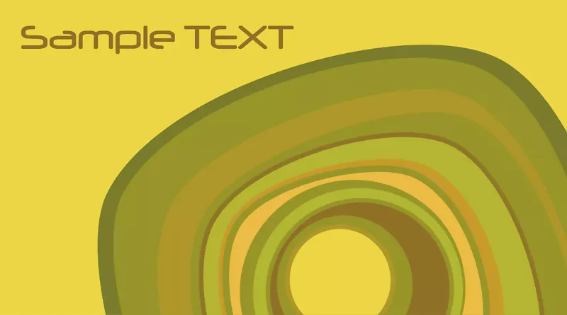 ʸ��ʱ����Ƭģ��-������