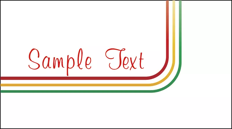 ʸ��ʱ����Ƭģ��-������