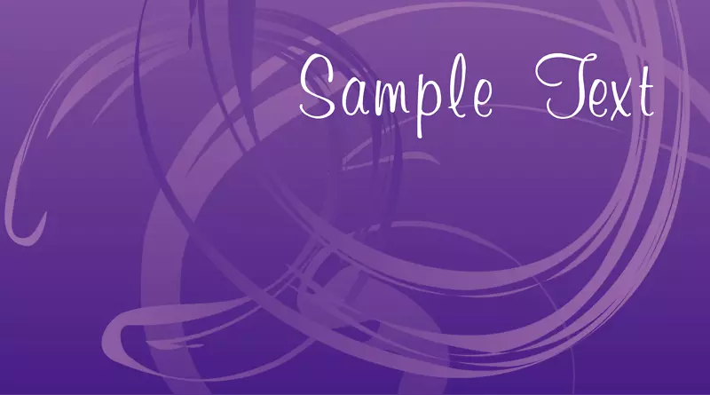 ʸ��ʱ����Ƭģ��-������