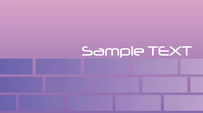 ʸ��ʱ����Ƭģ��-������