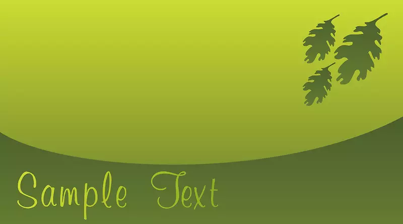 ʸ��ʱ����Ƭģ��-������