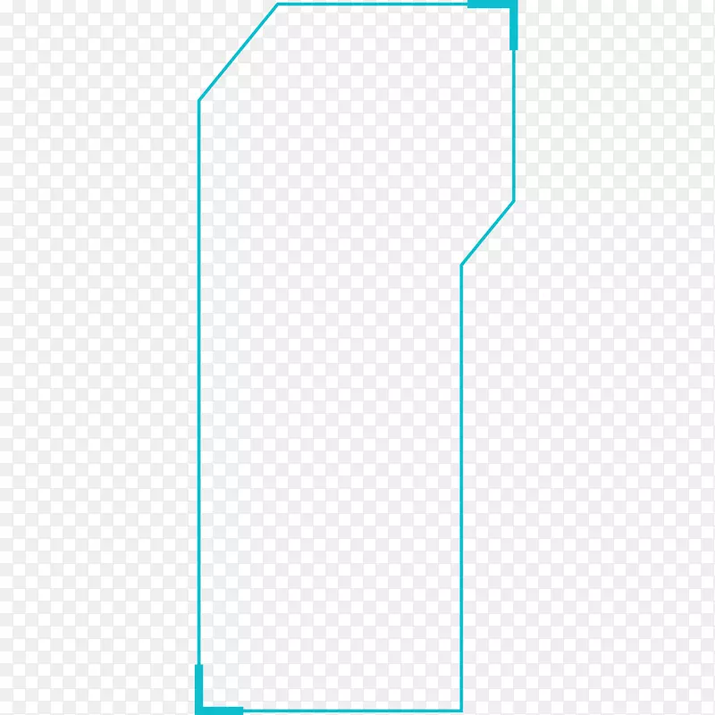 ʸ������ͼ�����PNG-������