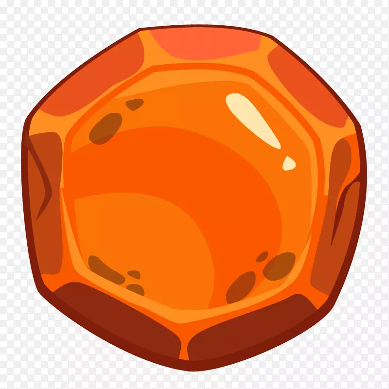 ��ͨ��Ϸͼ�갴ť����ز�-������