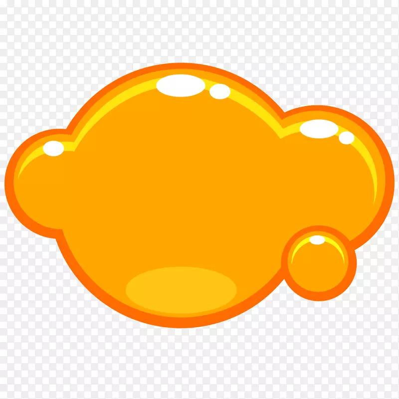 ��ͨ��Ϸͼ������ˮ����ť�����-������