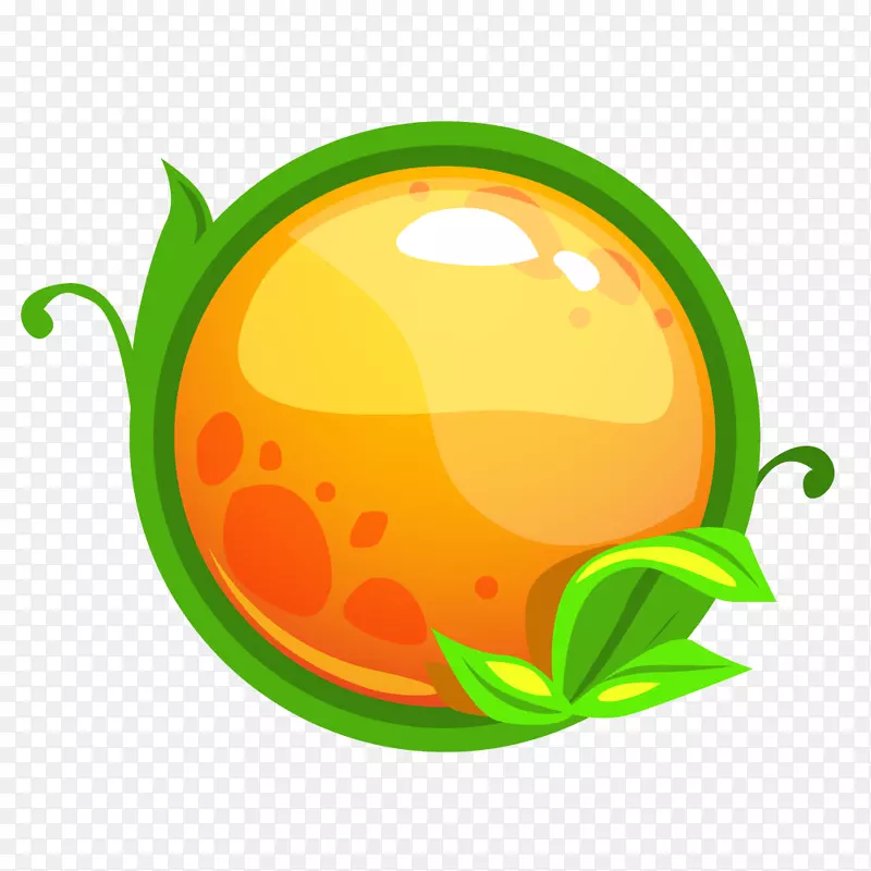 ��ͨ��Ϸͼ�갴ť����ز�-������