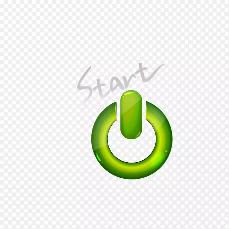 ��ť��͸����ɫ-������