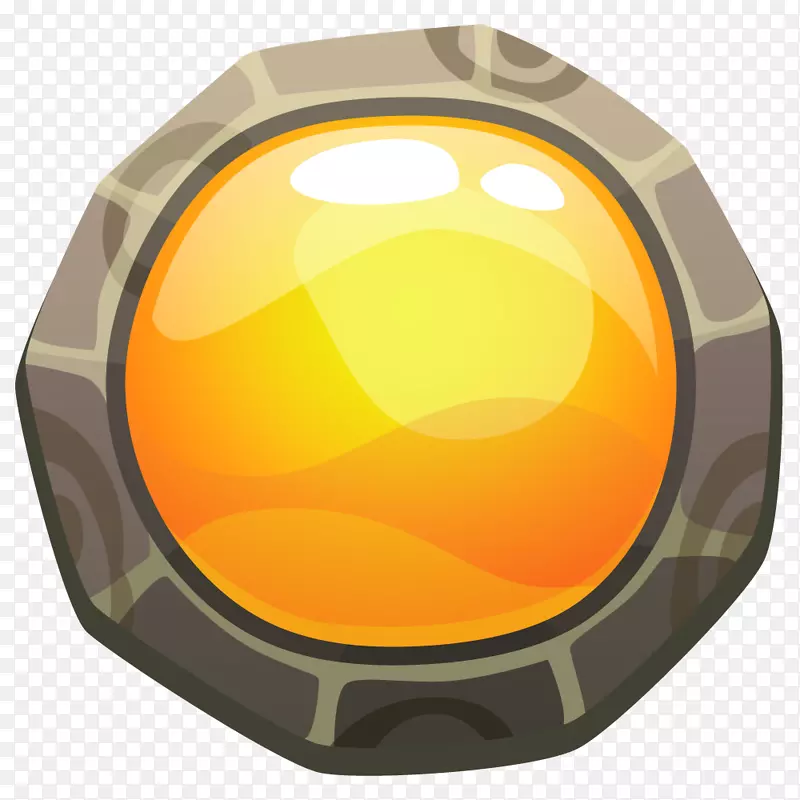 ��ͨ��Ϸͼ����ɫ��ť����ز�-������