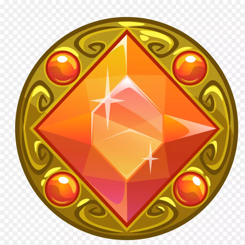 ��ͨ��Ϸͼ���ɫ�߱�ʯ��ť���-������