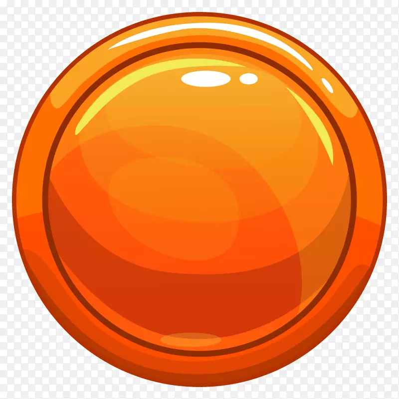 ��ͨ��Ϸͼ���ɫˮ����ť�����-������