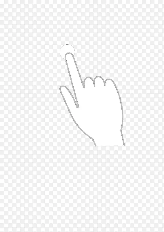 ���׵ĵ����ťԪ��-������