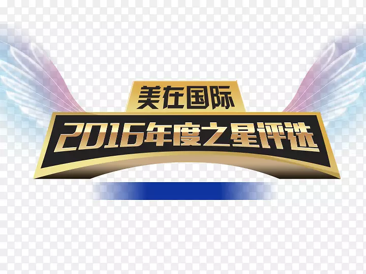 ���������-������