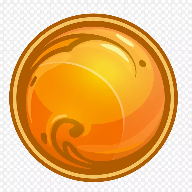 ��ͨ��Ϸͼ��ˮ���ư�ť����ز�-������