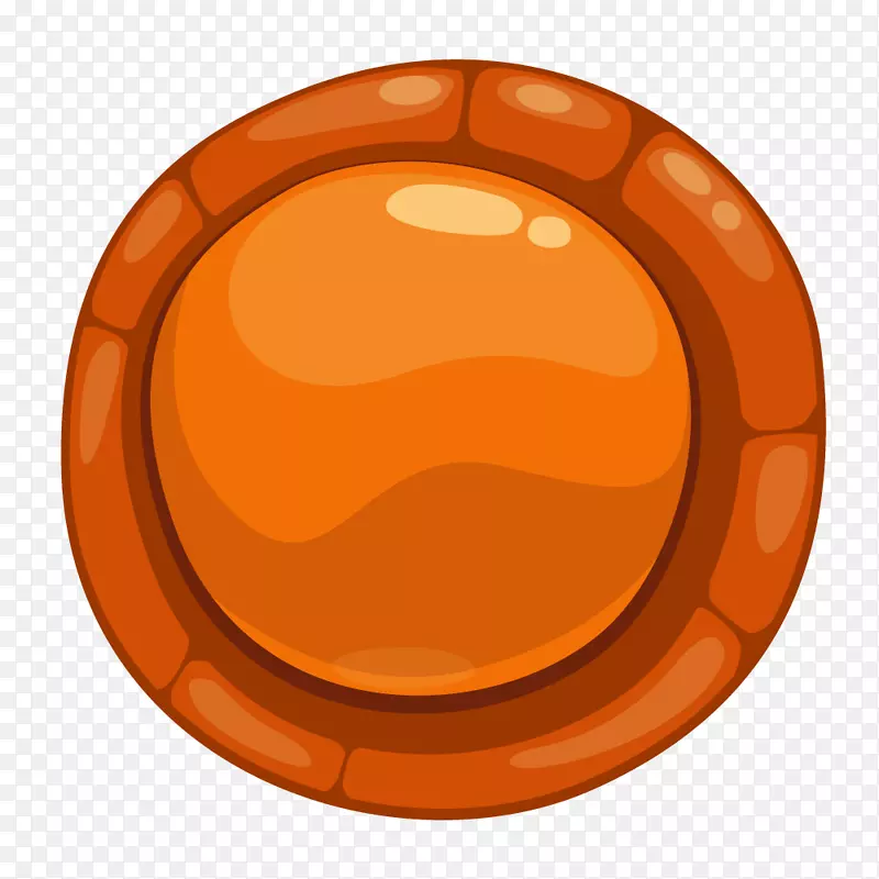 ��ͨ��Ϸͼ��Բ�ΰ�ť����ز�-������