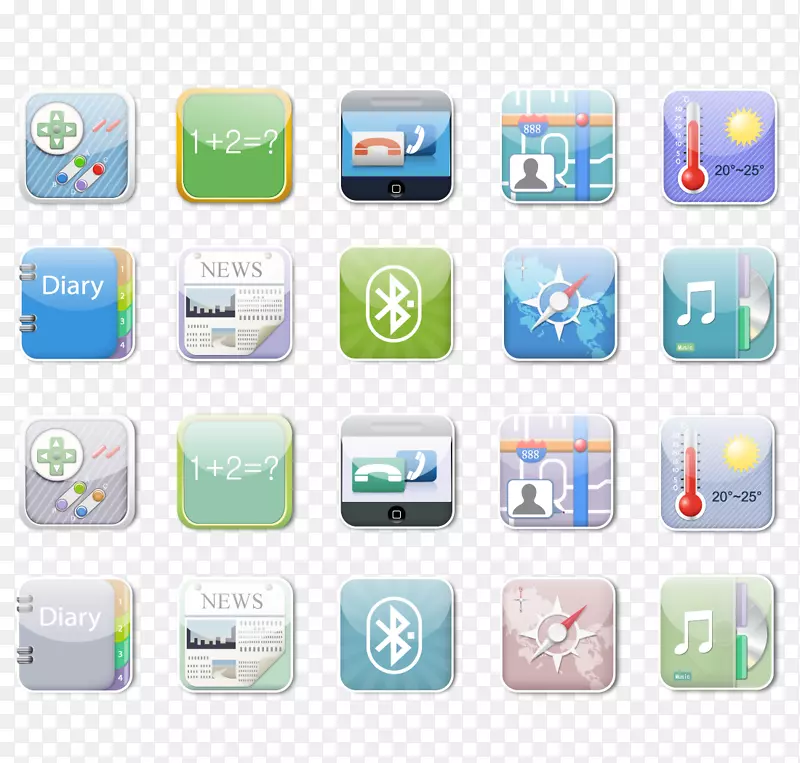 ���ʱ��Ư����ˮ����ť-������