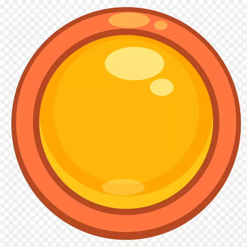 ��ͨ��Ϸͼ���߽�ɫ��ť�����-������