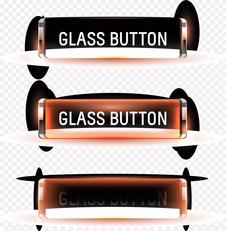 ʸ�����ⰴť-������