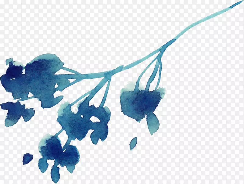 ˮ����Ҷ-������