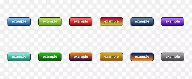 ����ʸа�ťpsd�ز�-������