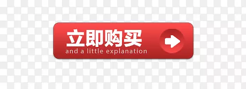 ��ť-������