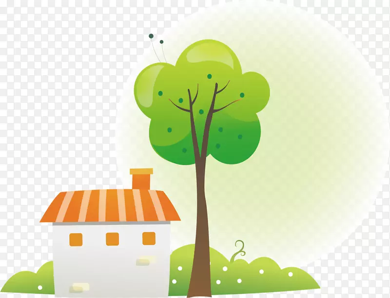 ����廭-������