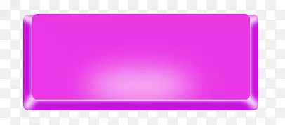 �Żݰ�ť��ǩ����-������