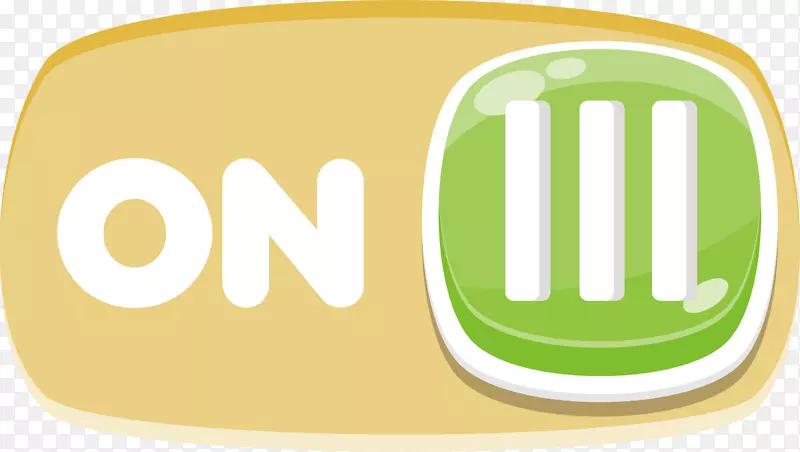 ˮ��Ư����ť�ز�-������