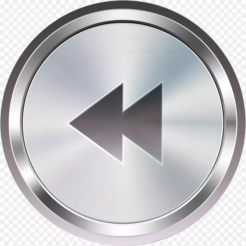 ��ͨ���尴ť-������