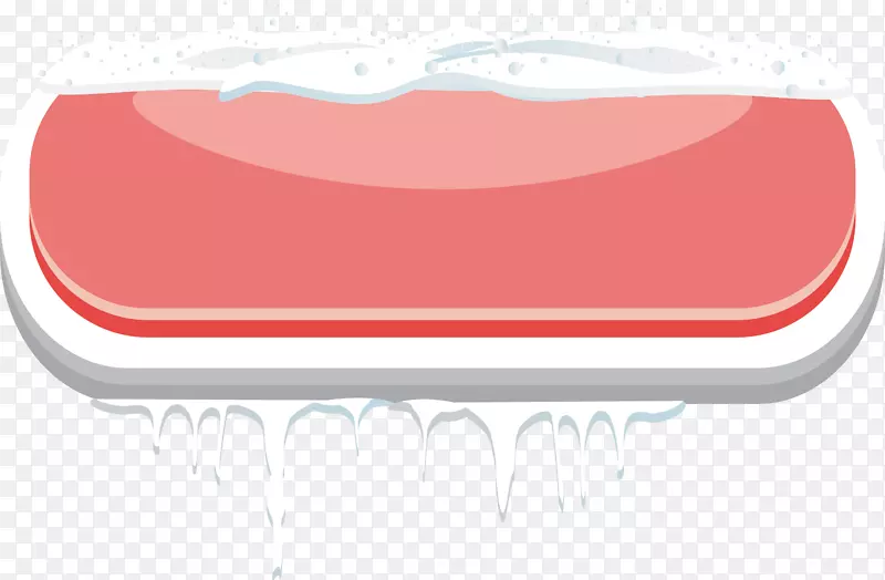 ���尴ť-������